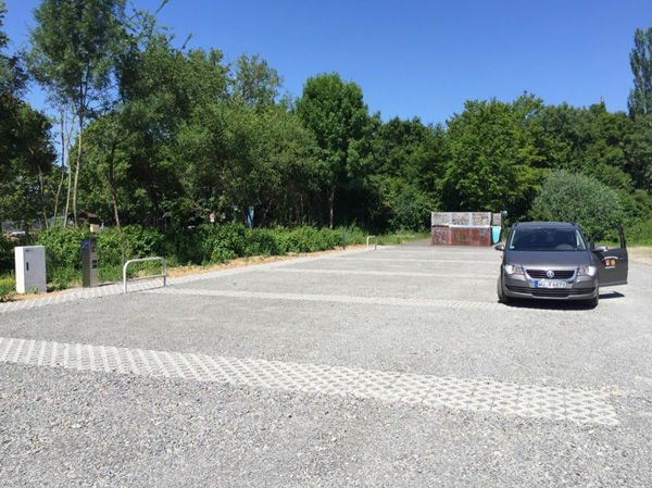 wohnmobilstellplatz 25 02